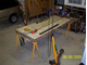 a222986-Work Table small.JPG